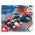 Klocki LEGO® LEGO City 60464 Bolidy Williamsa i Haas